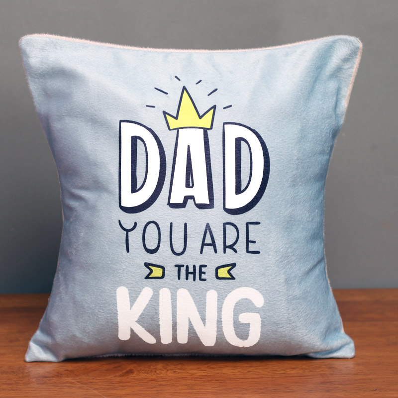 Top 38 Awesome Father’s Day Personalized Gifts & Surprises Online to ...