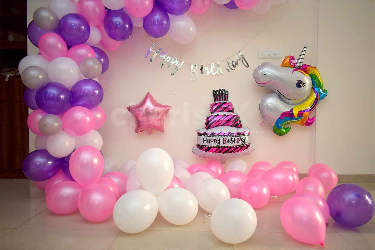 cute-birthday-party-theme-ideas-for-little-girls-cherishx-guides