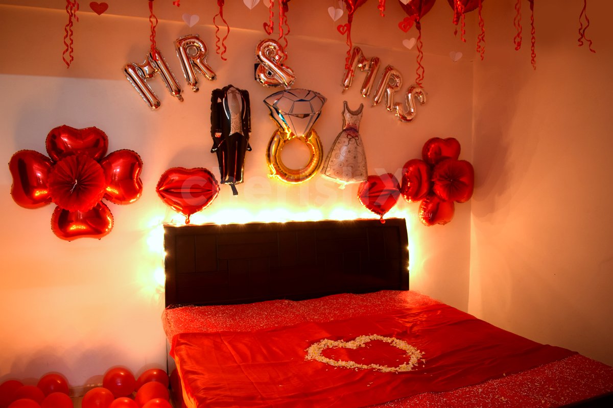 Romantic Room Decor | ubicaciondepersonas.cdmx.gob.mx