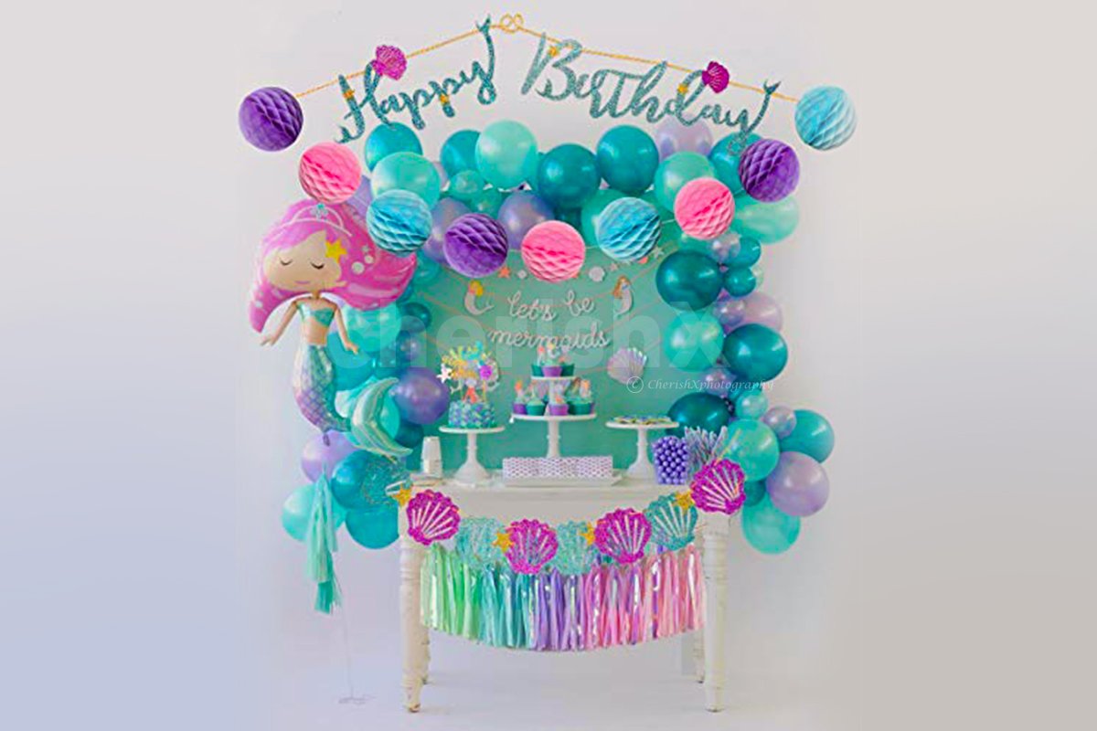 cute-birthday-party-theme-ideas-for-little-girls-cherishx-guides