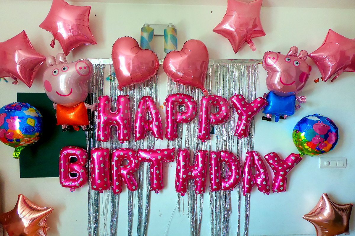 peppa-pig-birthday-decorations-india-birthdayqw