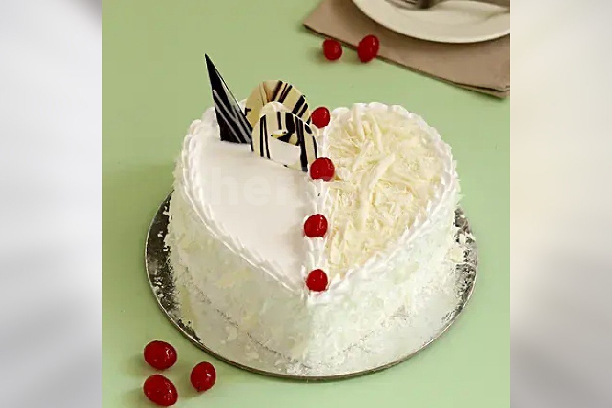 Birthday Cake For Boyfriend  surprise birthday cakes for your Boyfriend