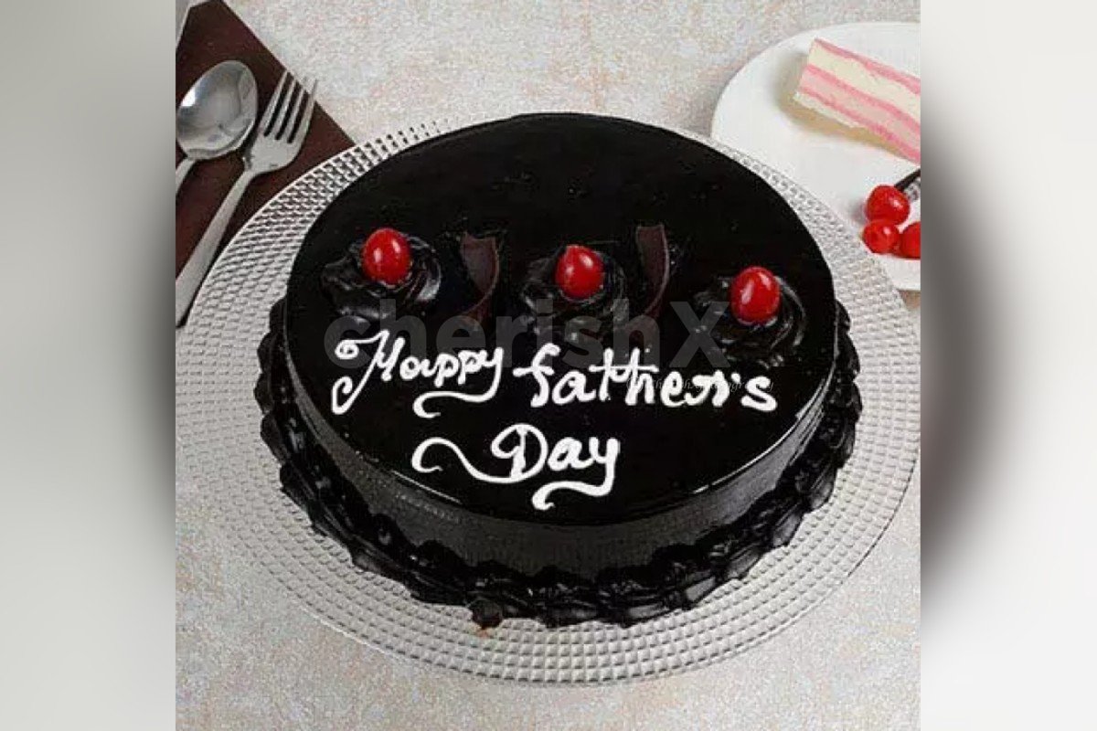 Order Delicious Cakes Home Delivery Online  Kalpa Florist