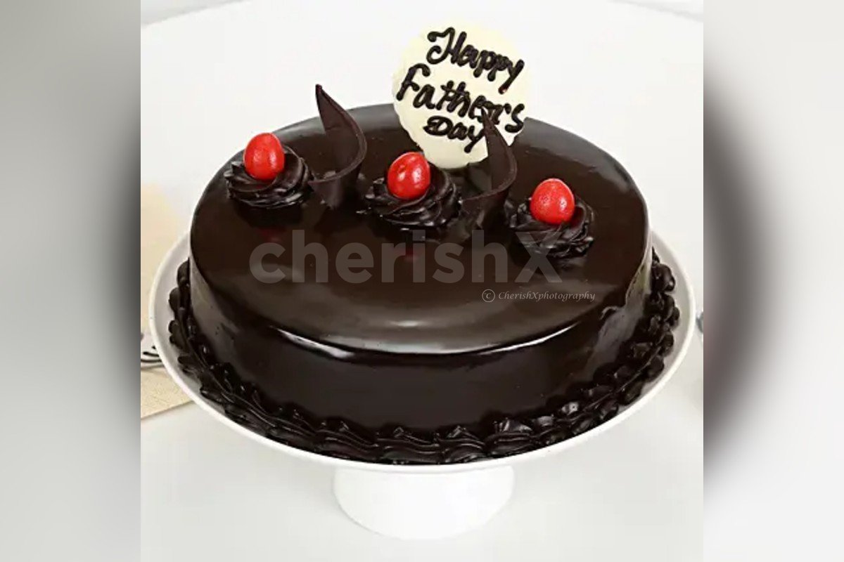 Popular Cakes  Online Fresh Cake Home Delivery In Ahmedabad
