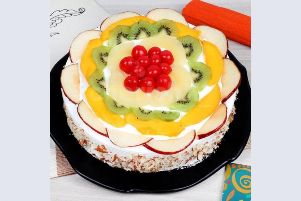 Share more than 68 cake town pratapgarh best in.daotaonec