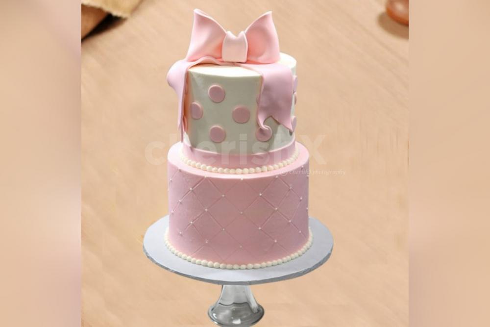 Learn All About How to Make Cake for Fondant: Find Steps, Tips and Perfect  Cake Recipes