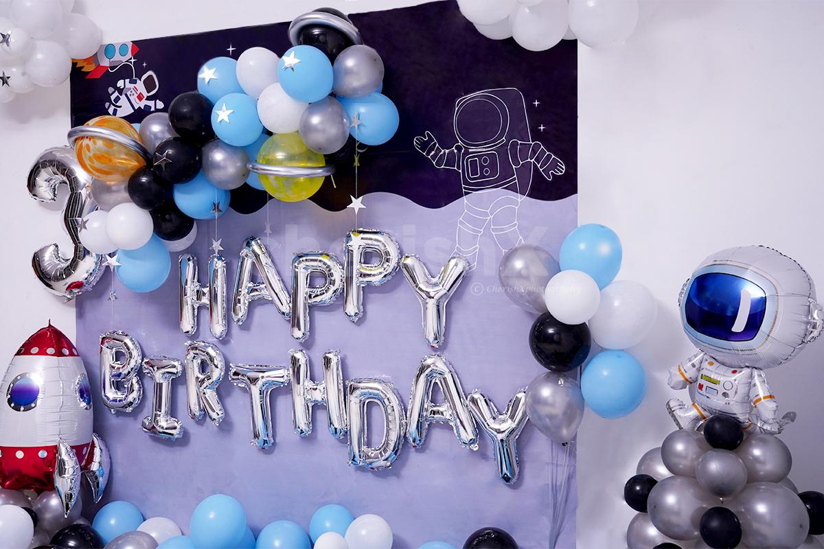 space-theme-birthday-decoration-ubicaciondepersonas-cdmx-gob-mx