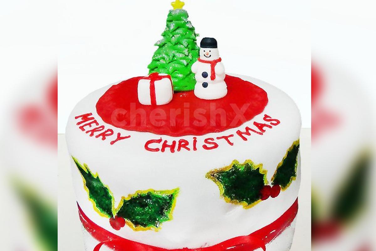 Faved Cakes by Torte decorate di Stefy by Stefania Sanna - CakesDecor