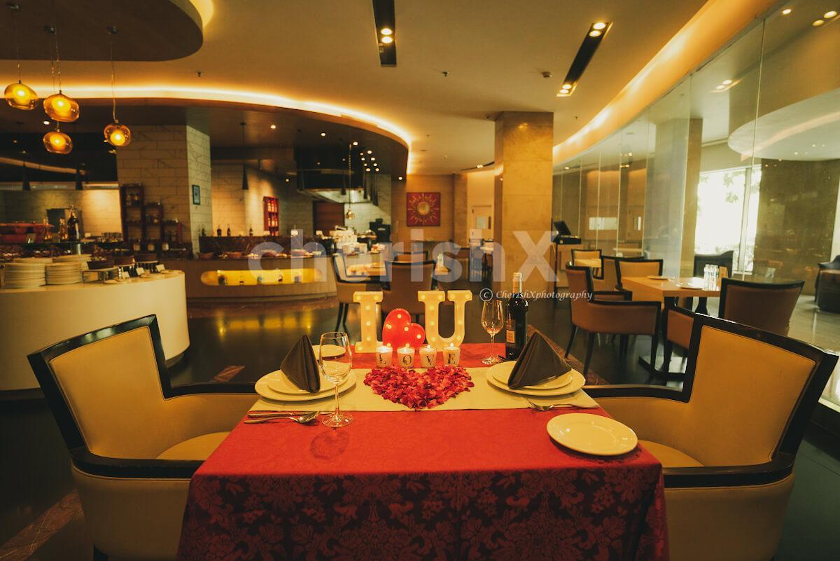 a-romantic-lunch-date-by-radisson-udyog-vihar-gurgaon-delhi-ncr