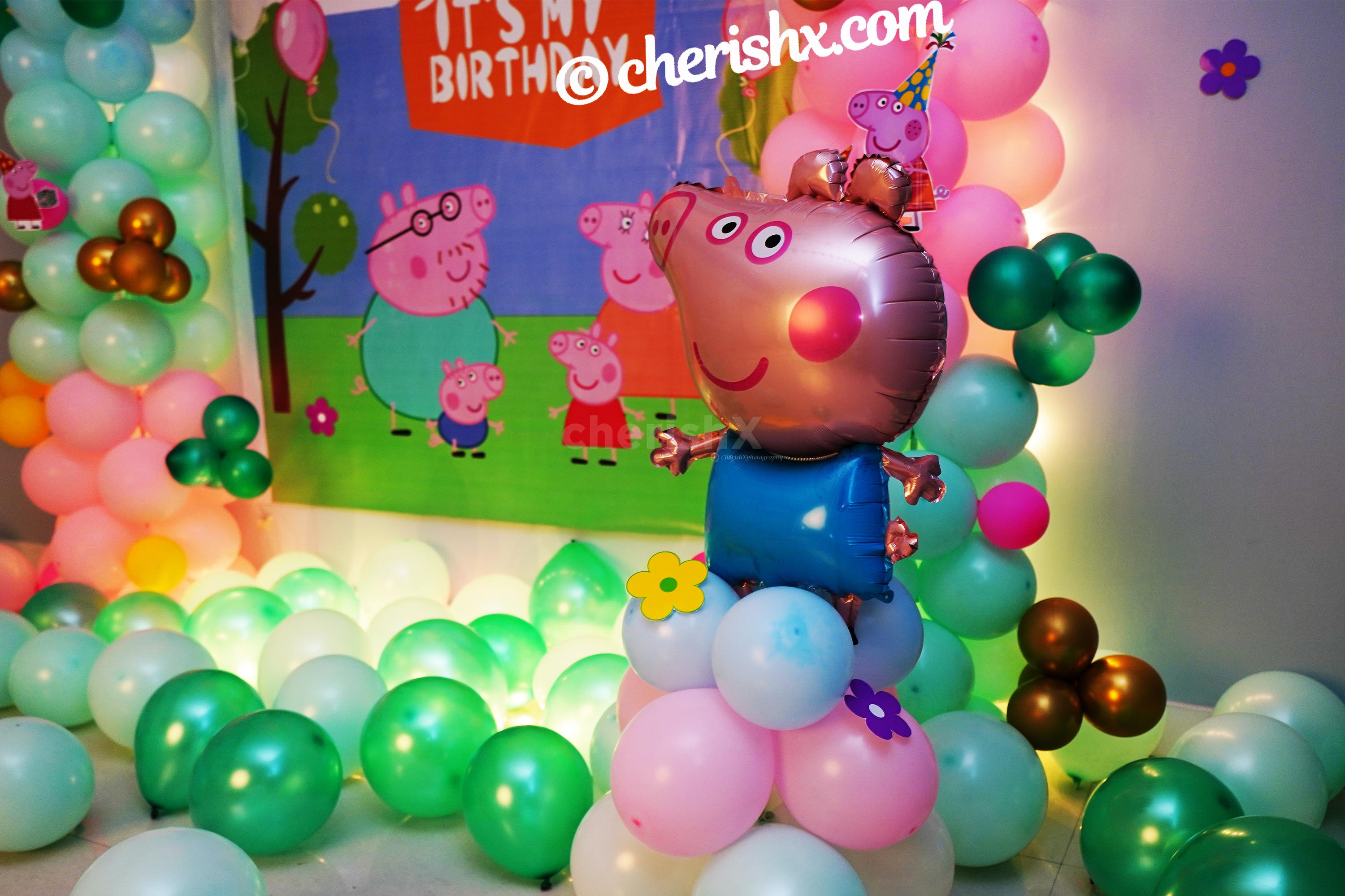 peppa-pig-party-printables-fun-party-ideas