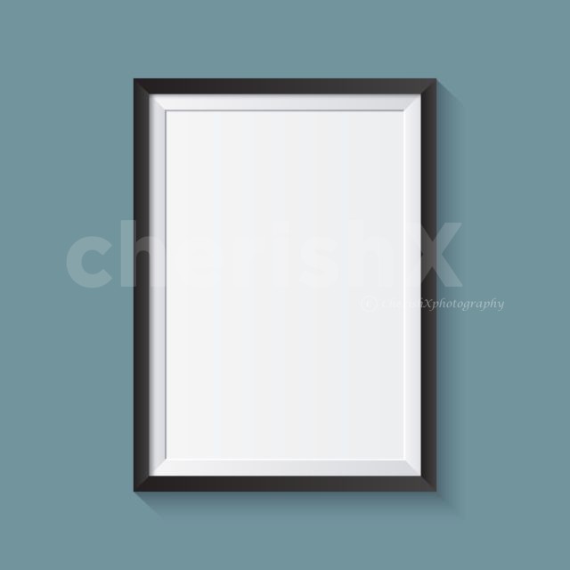 Get a Frame delivered 
