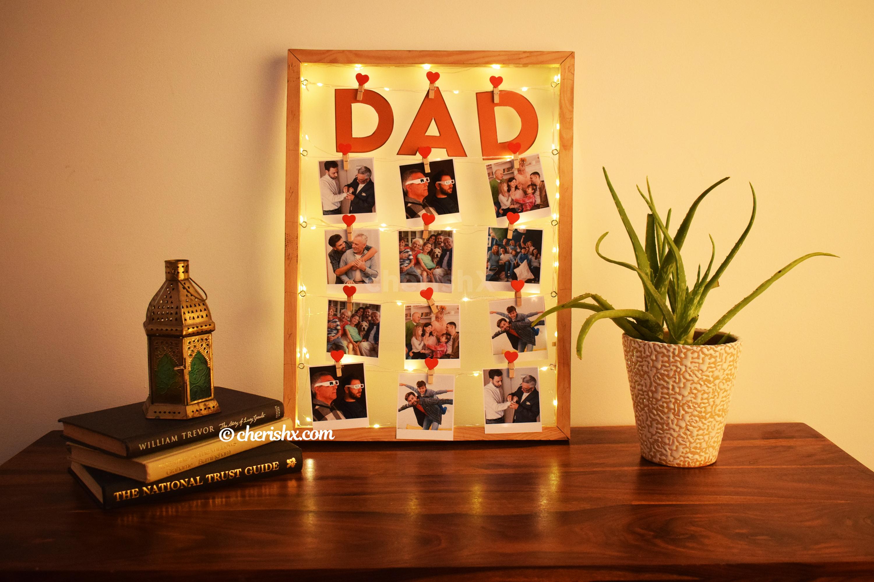 60 Best Gifts for Dad for 2023