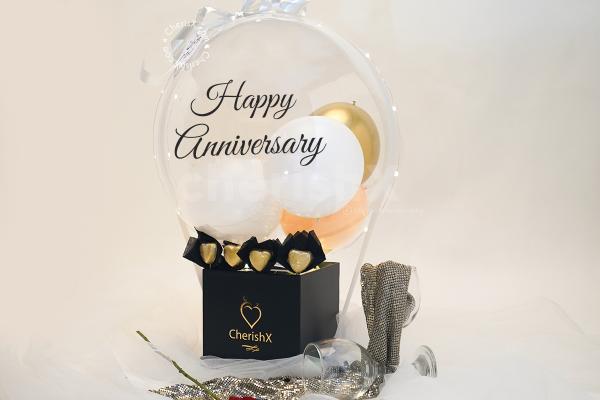 Anniversary Gifts Online  Wedding Anniversary Gift Ideas  IGP