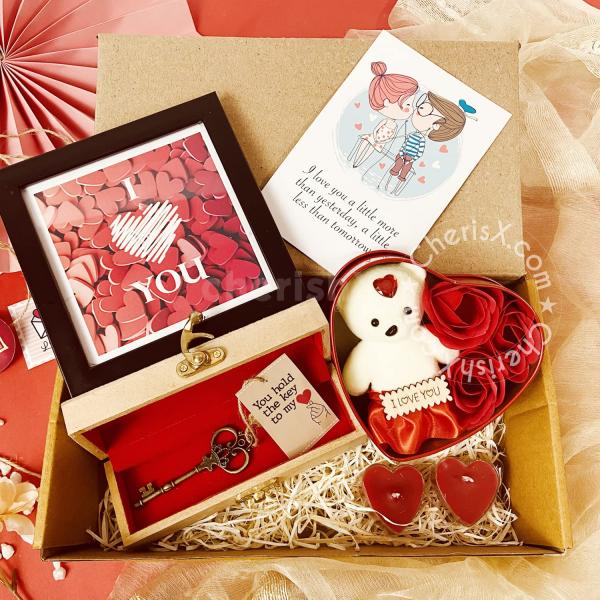 Valentines Day Gifts For Him Candy Poland, SAVE 53% - mpgc.net-sonthuy.vn