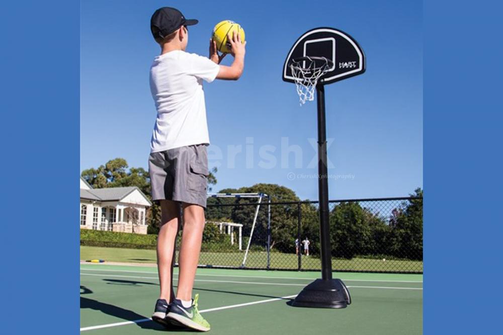 Basketball Net Game for Party