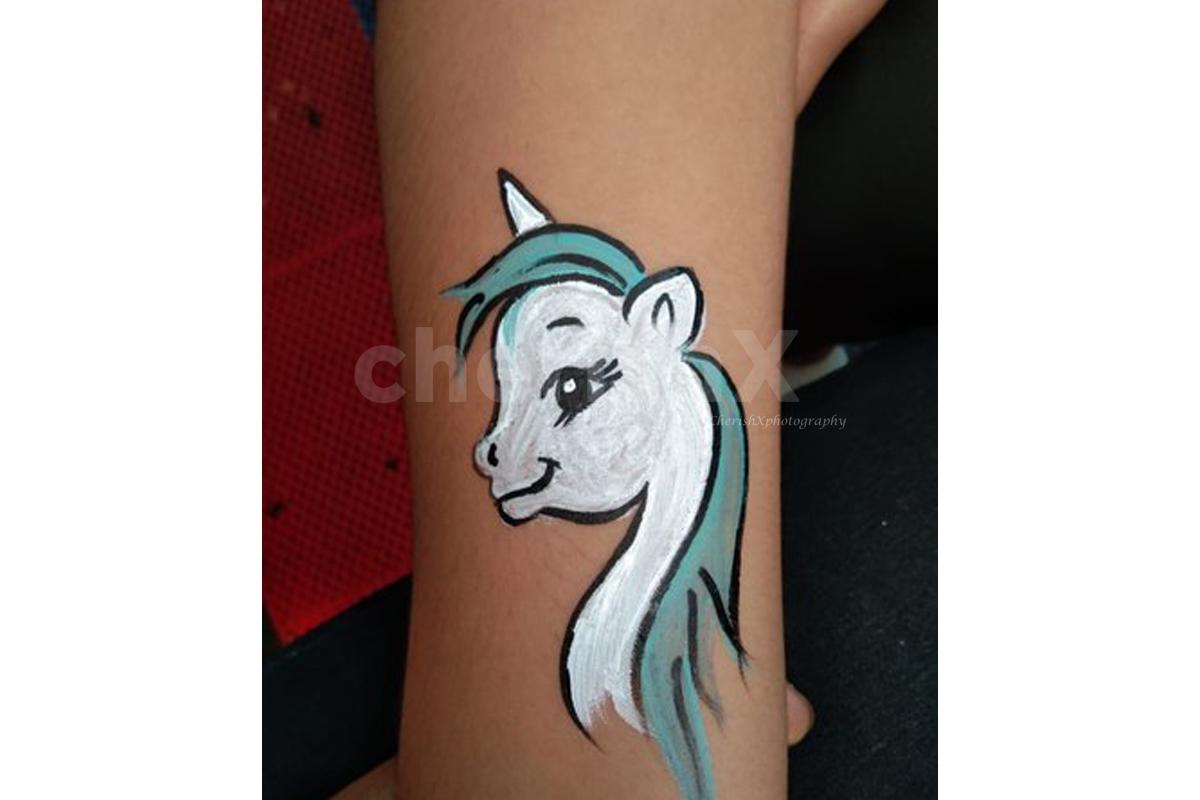 101 Best Birthday Tattoo Ideas That Will Blow Your Mind  Outsons