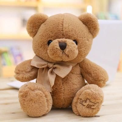 Teddy Bear (25cm)