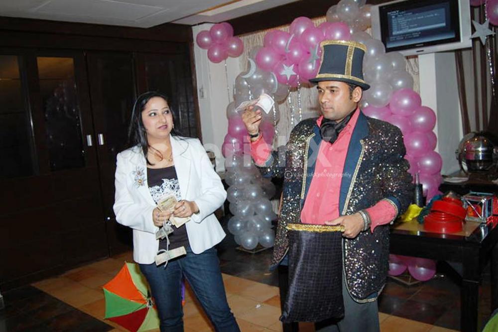 choose-this-fun-magic-show-for-your-kids-birthday-party-in-bangalore