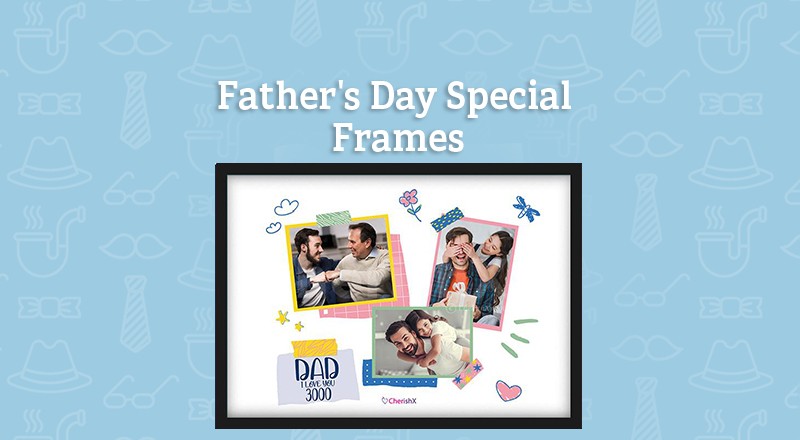 Great Gifts for a New Dad or DadToBe 2023