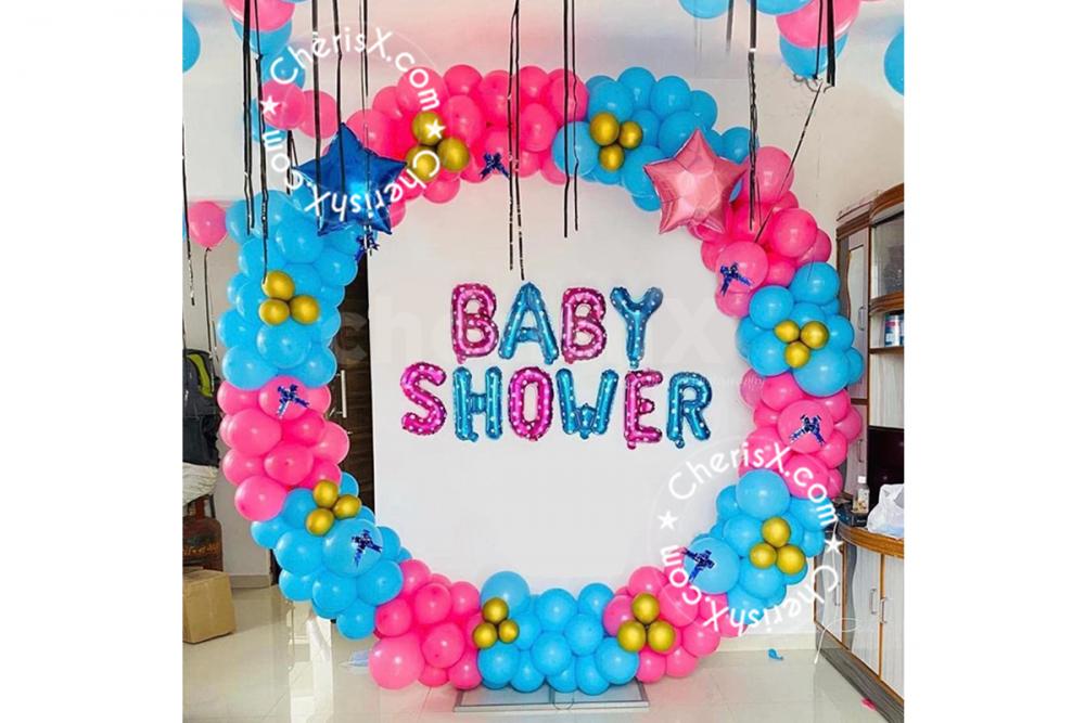 blue-and-pink-theme-baby-shower-decor-for-your-baby-shower-celebrations