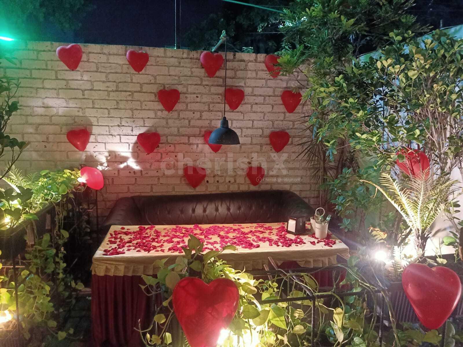 exclusive-romantic-date-in-lono-bangalore-bangalore