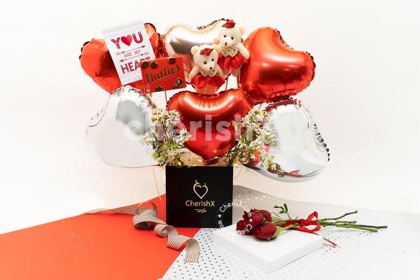 Valentine's Gifts Under $10 | Cheap Valentine's Day Gift Ideas