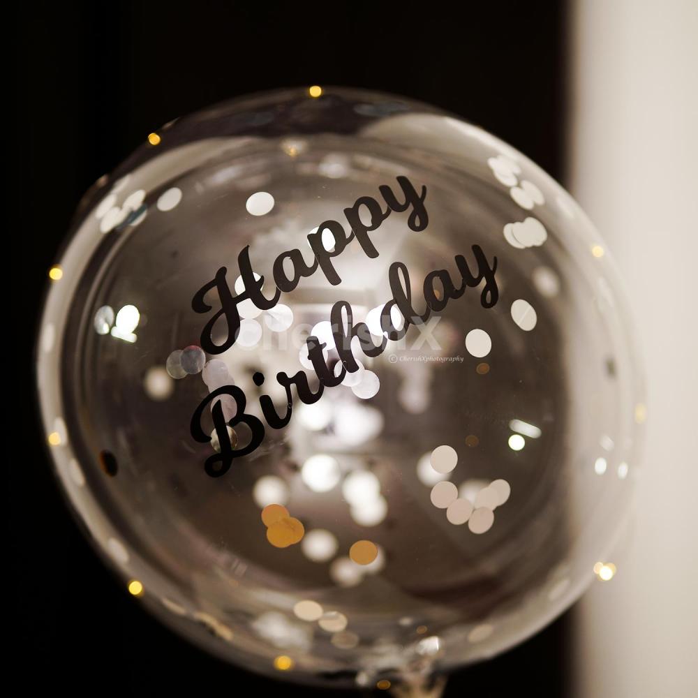 Get that Instagram-worthy venue right in your room!