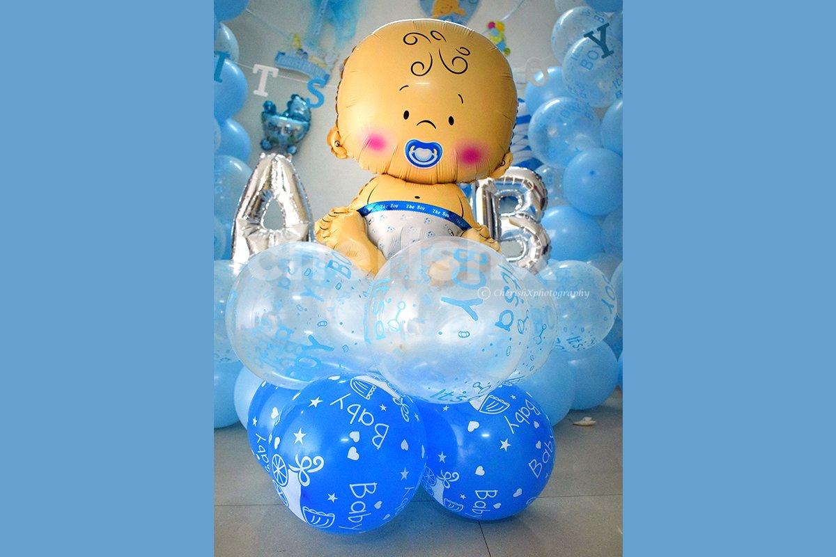 welcome-baby-boy-decor-jaipur
