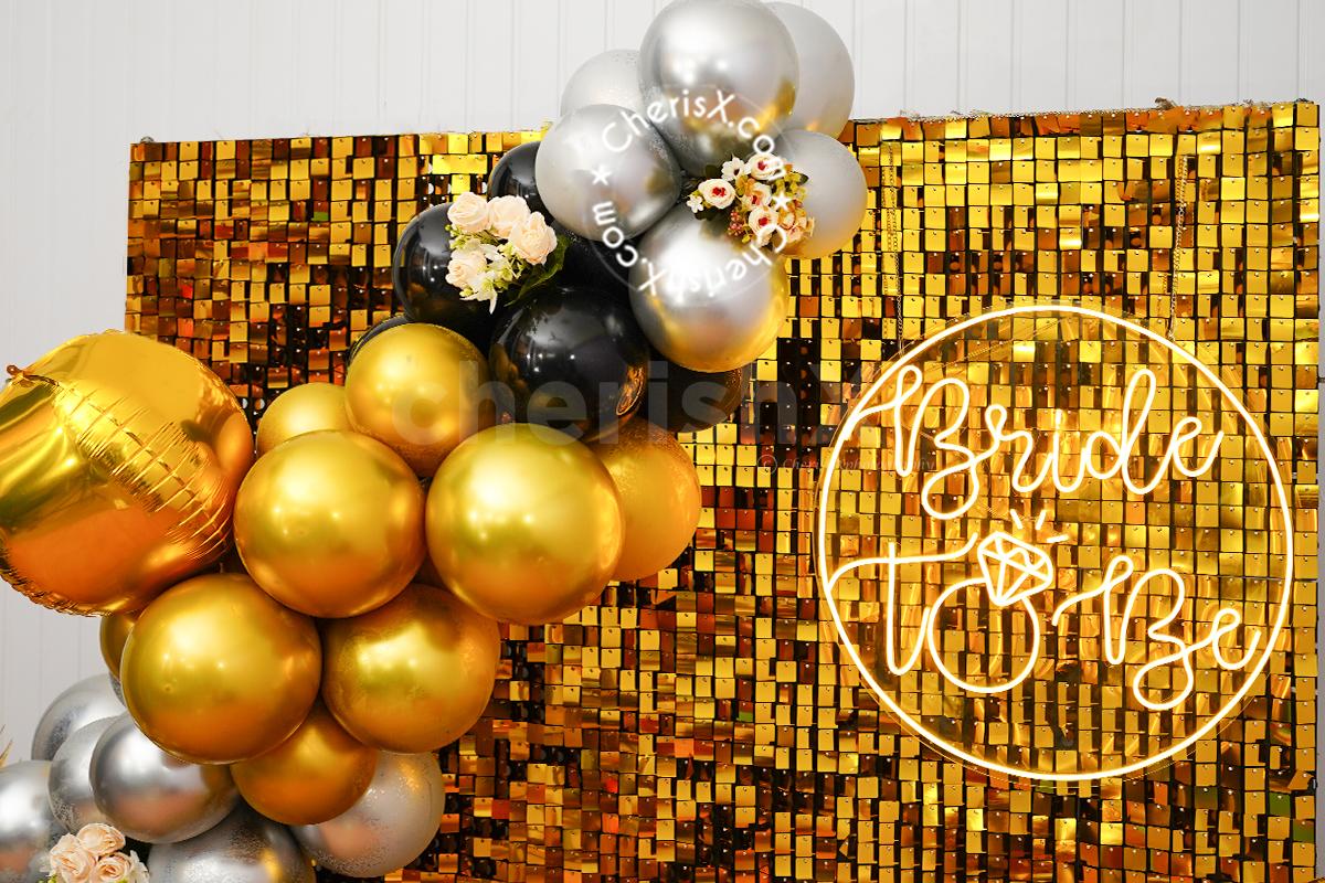 a-grand-farewell-to-the-bride-to-be-with-fun-and-warm-decor-can-be