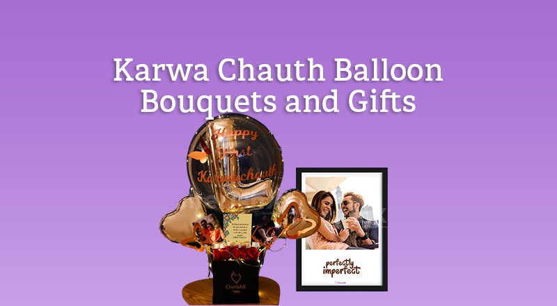 Karvachauth Gifts and Combos collection