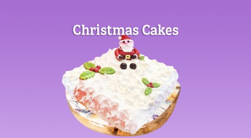 ▷ Happy Birthday Christmas GIF 🎂 Images Animated Wishes【28 GiFs】