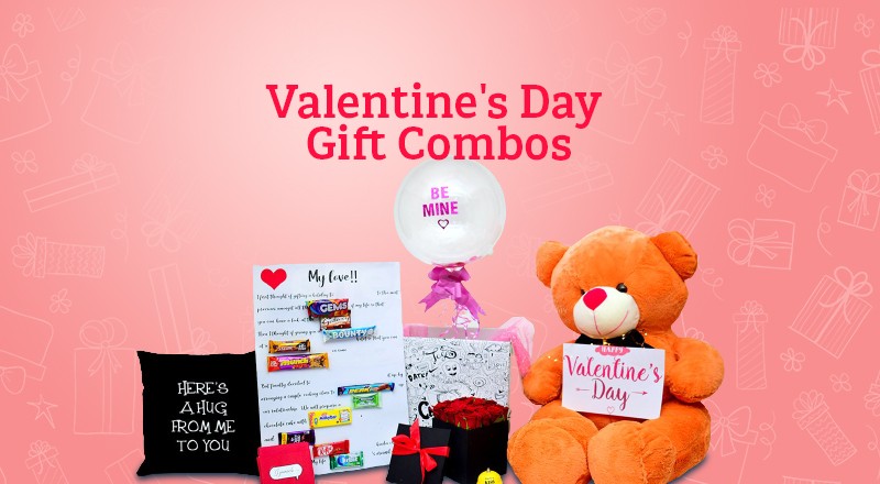 Share 77+ valentine gifts for him bangalore super hot