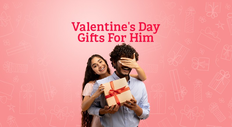 LOVE GIFT Romantic Gift for Wife, Husband, Girlfriend, Boyfriend