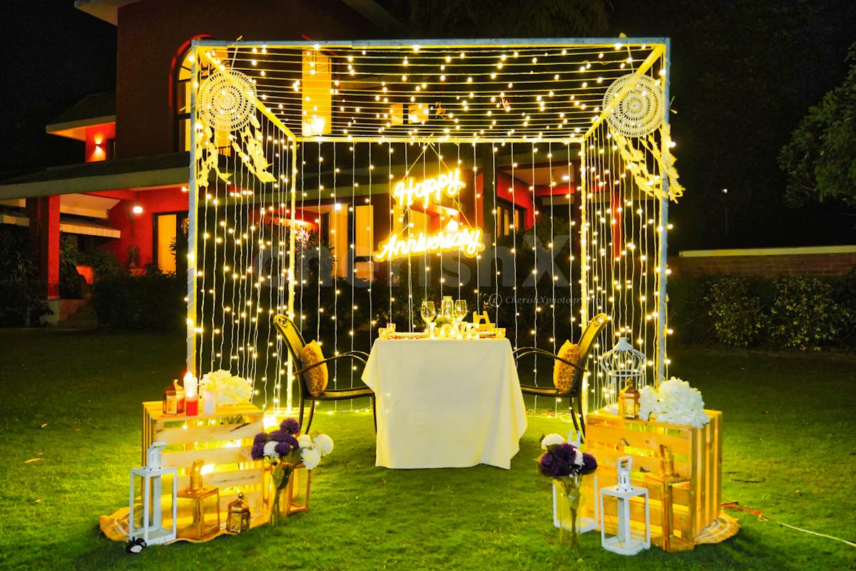 exclusive-romantic-dining-stay-at-manesar-rosa-sangeet-delhi-ncr