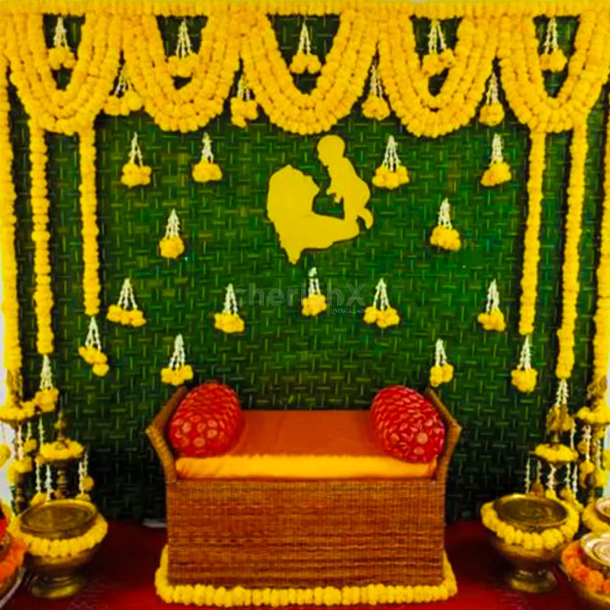 share-more-than-121-baby-shower-decoration-pune-best-noithatsi-vn