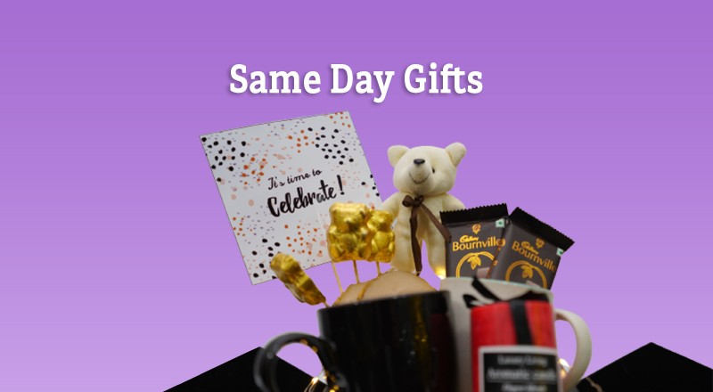 Unique Personalised Gifts For Him & Her﻿