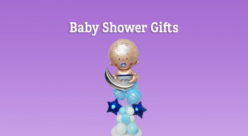 baby-shower-gifts