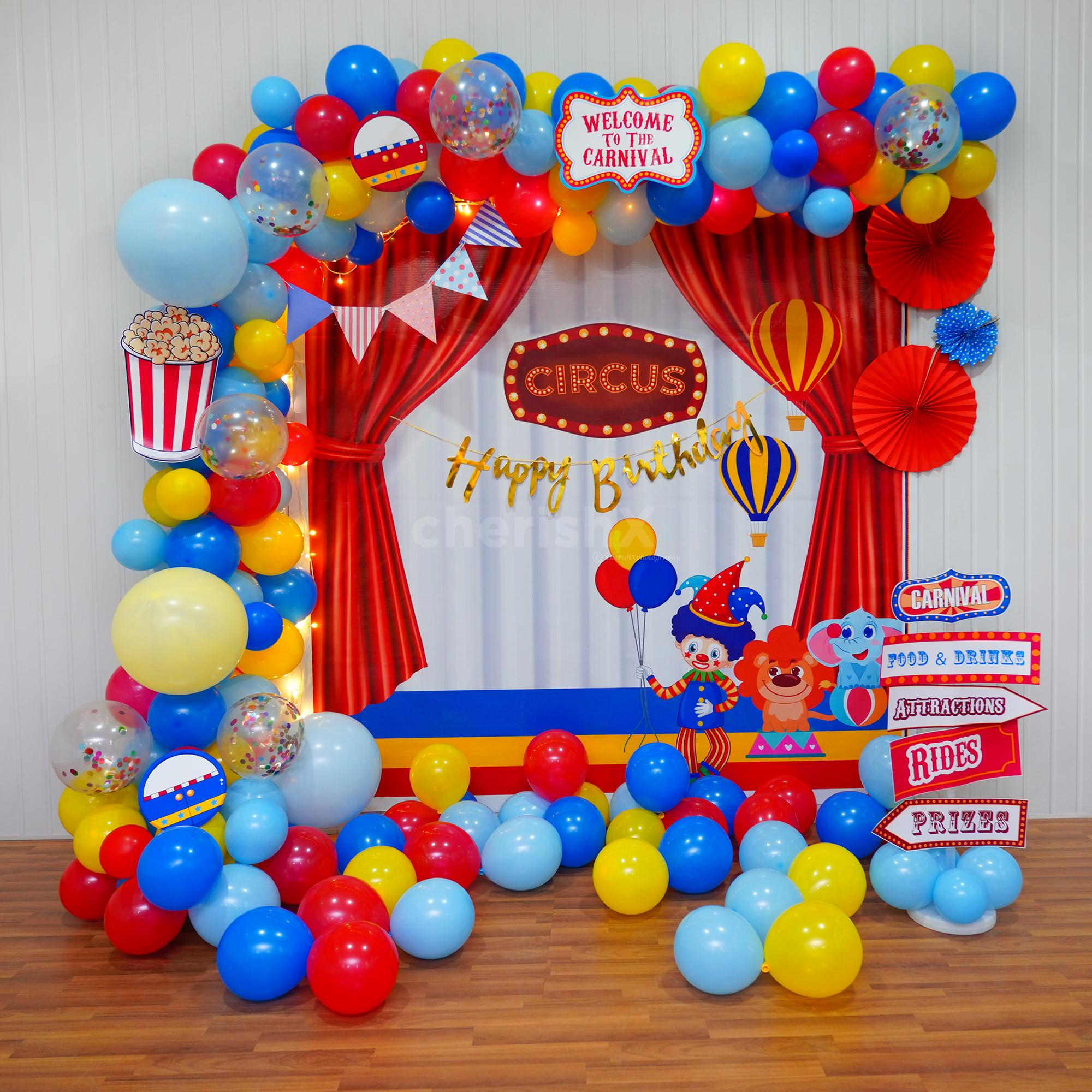 circus-skyline-balloon-decorations-for-your-kid-s-birthday-party-jaipur